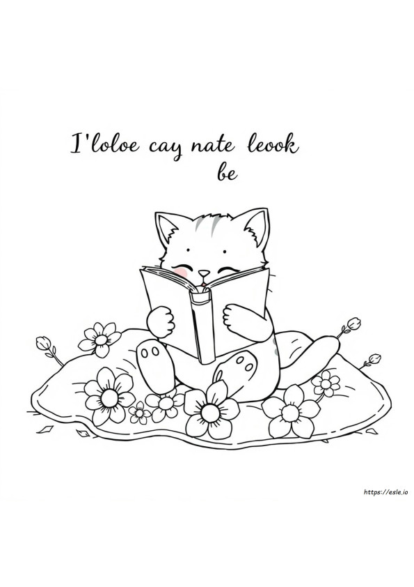 Quote Cute Coloring Pages For Adults