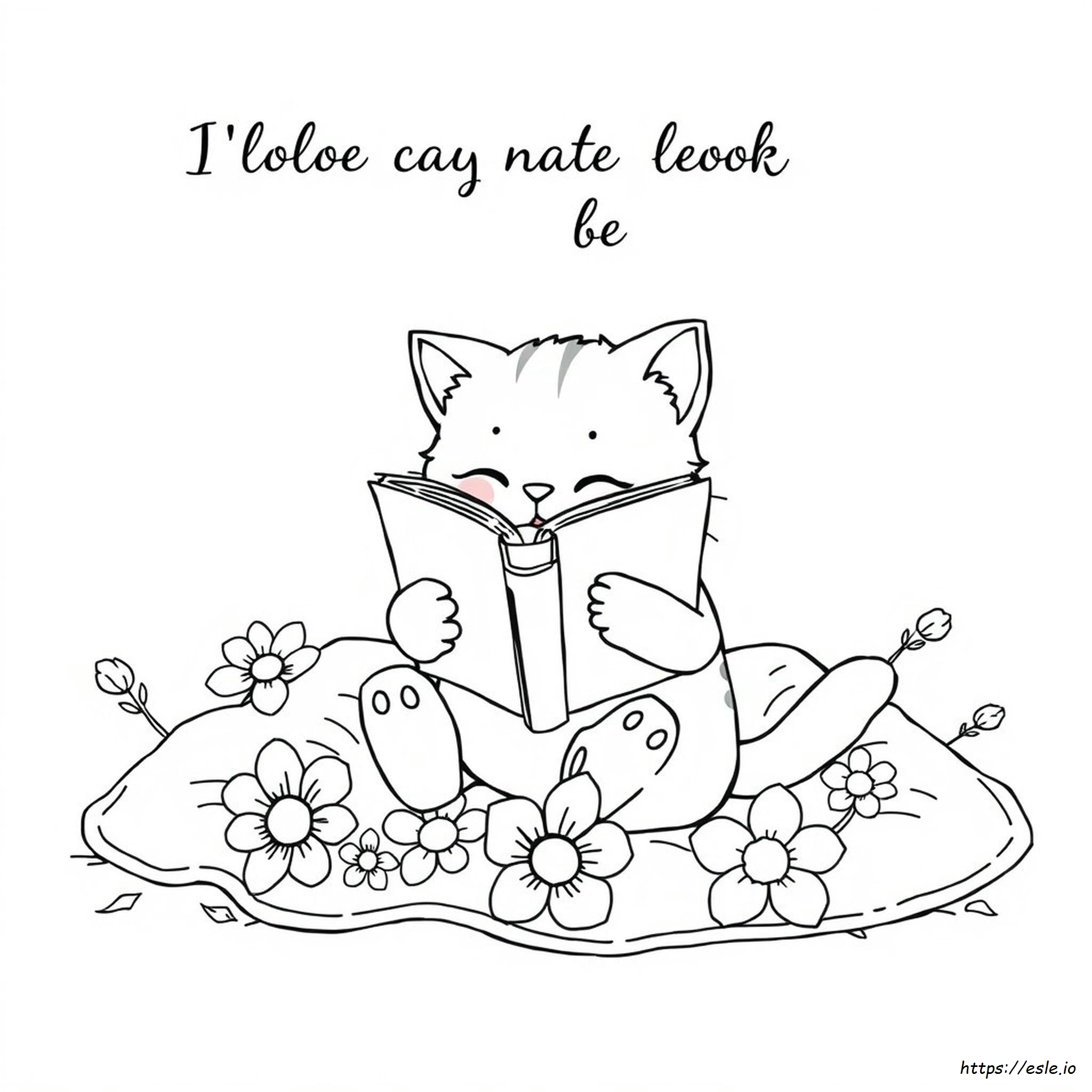 Quote Cute Coloring Pages For Adults