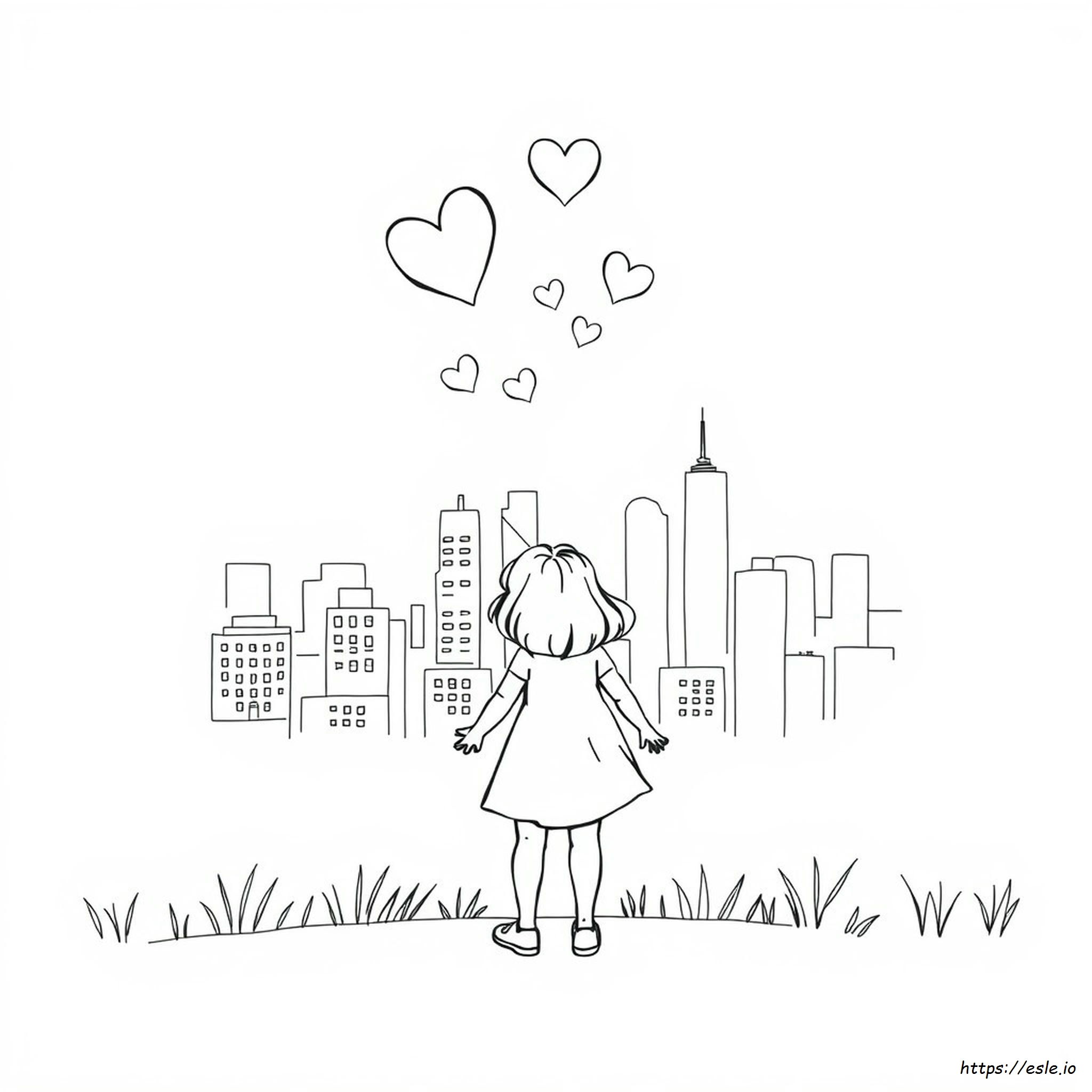 Coloriages Vice-Versa 2 À Imprimer