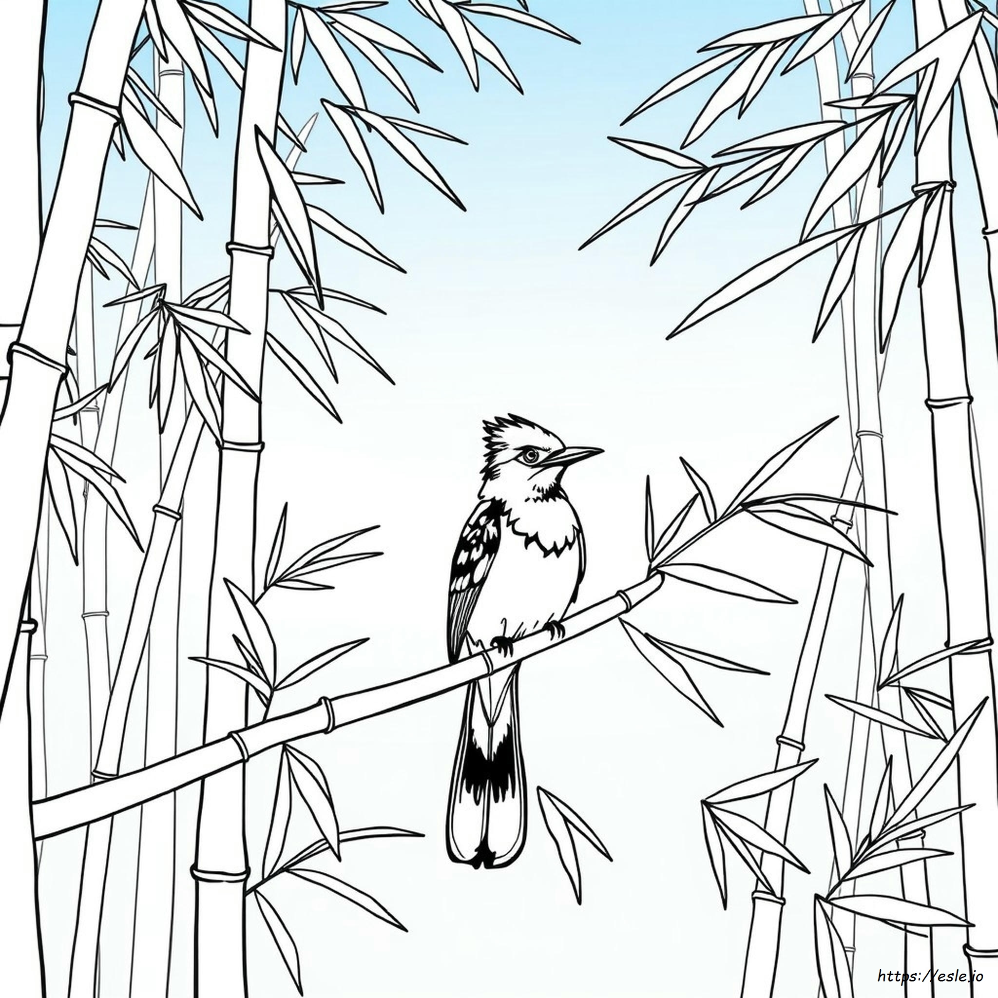 Coloriages Occ