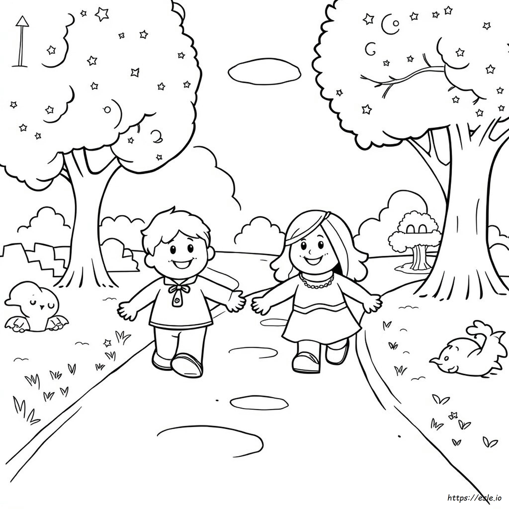 Darmowe Kolorowanki Do Druku Z Fisher Price Little People