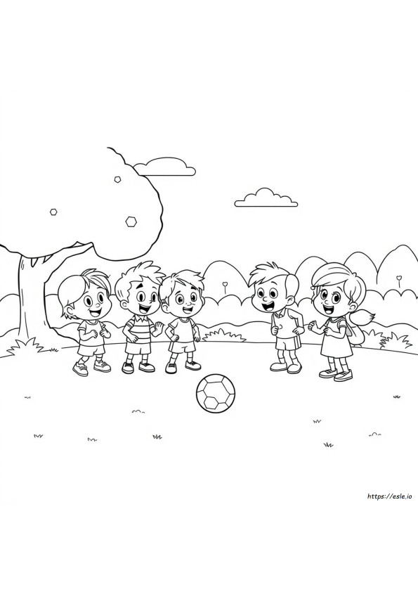 レイジータウン ぬりえ 無料