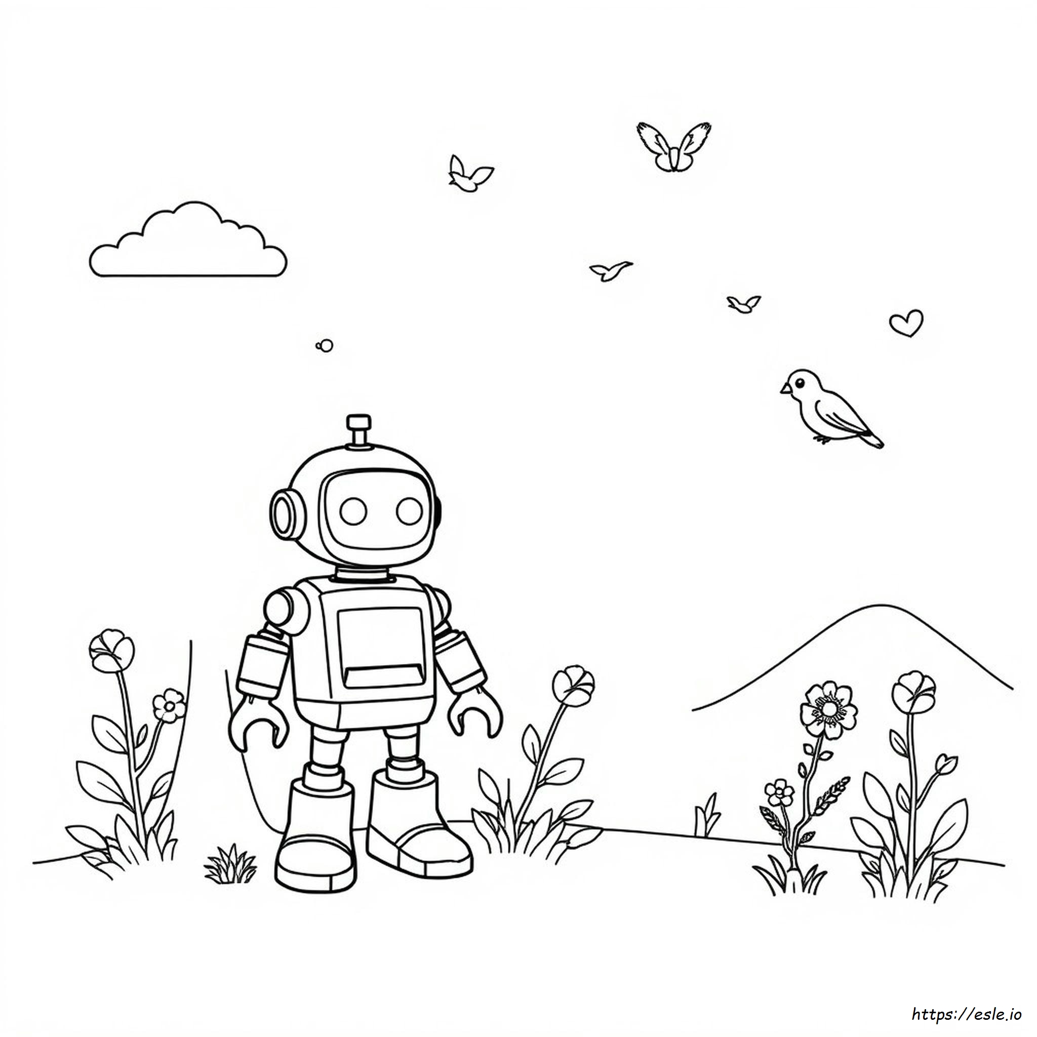 c-mo-colorear-media-p-gina-en-word