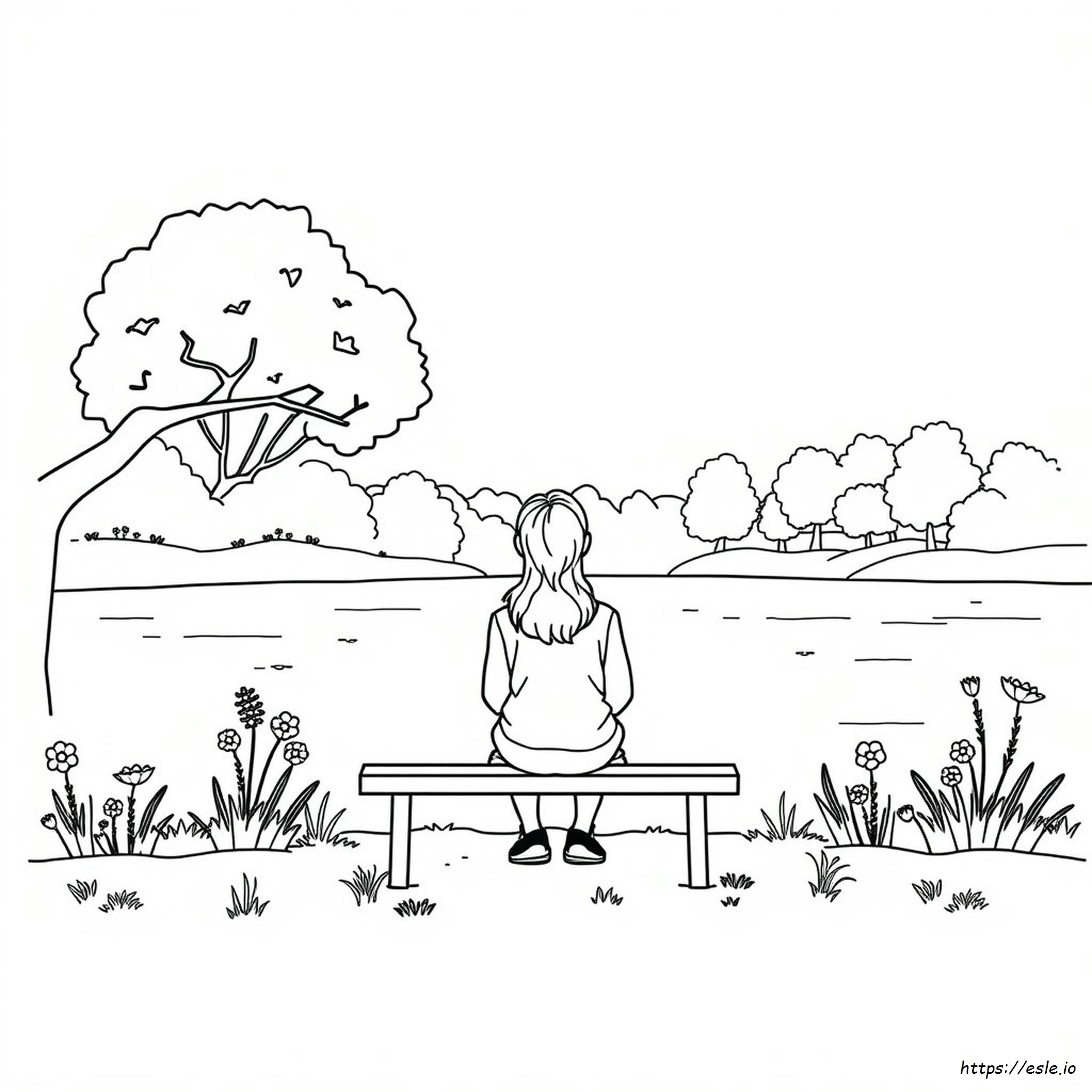 Coloriage Pour Adultes À Imprimer