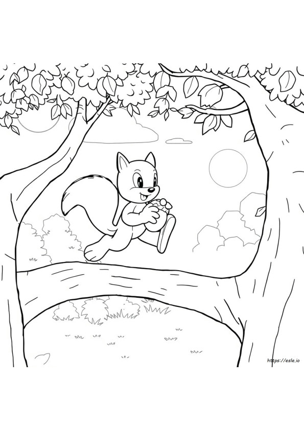 Sonic Colouring Images