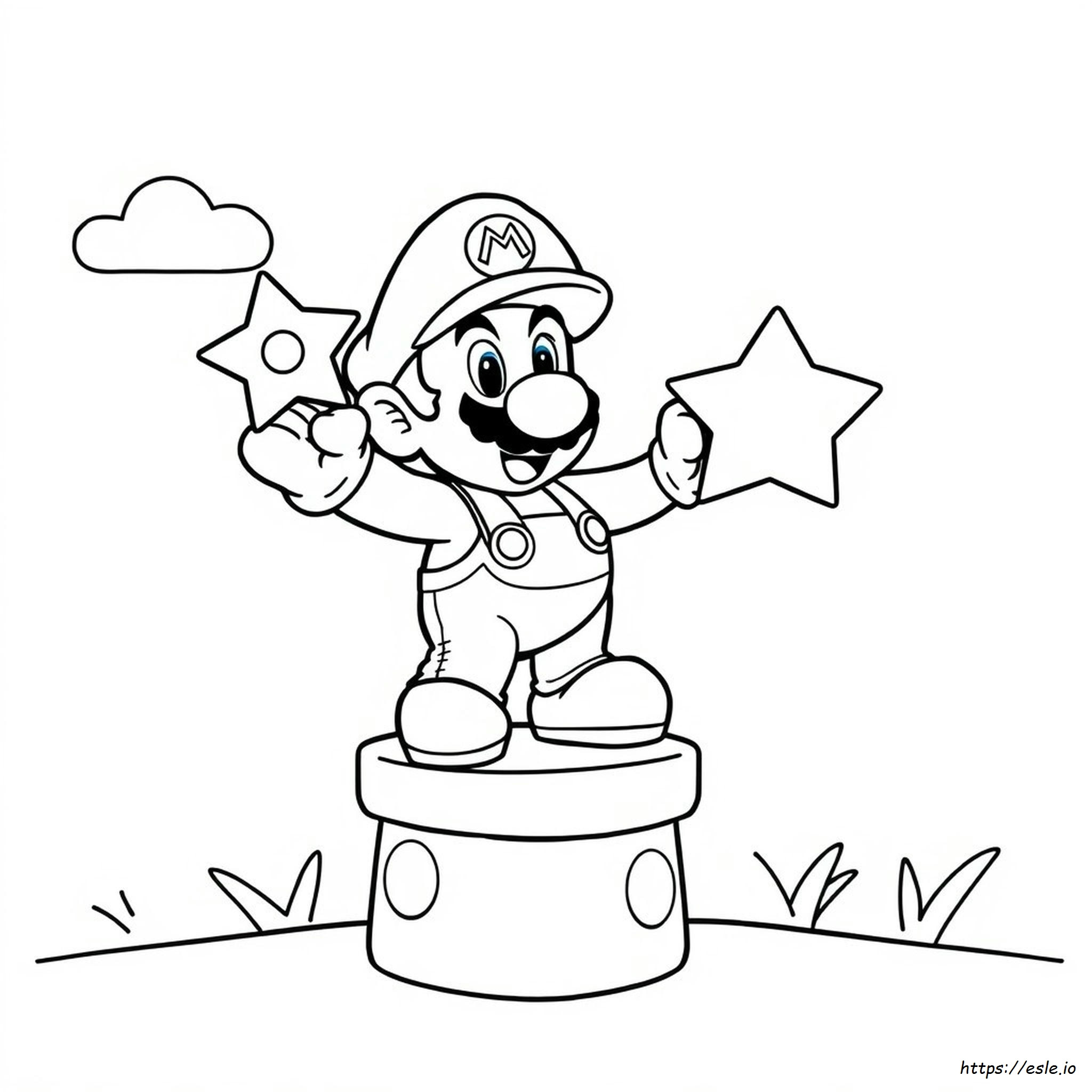 free-printable-paper-mario-coloring-pages