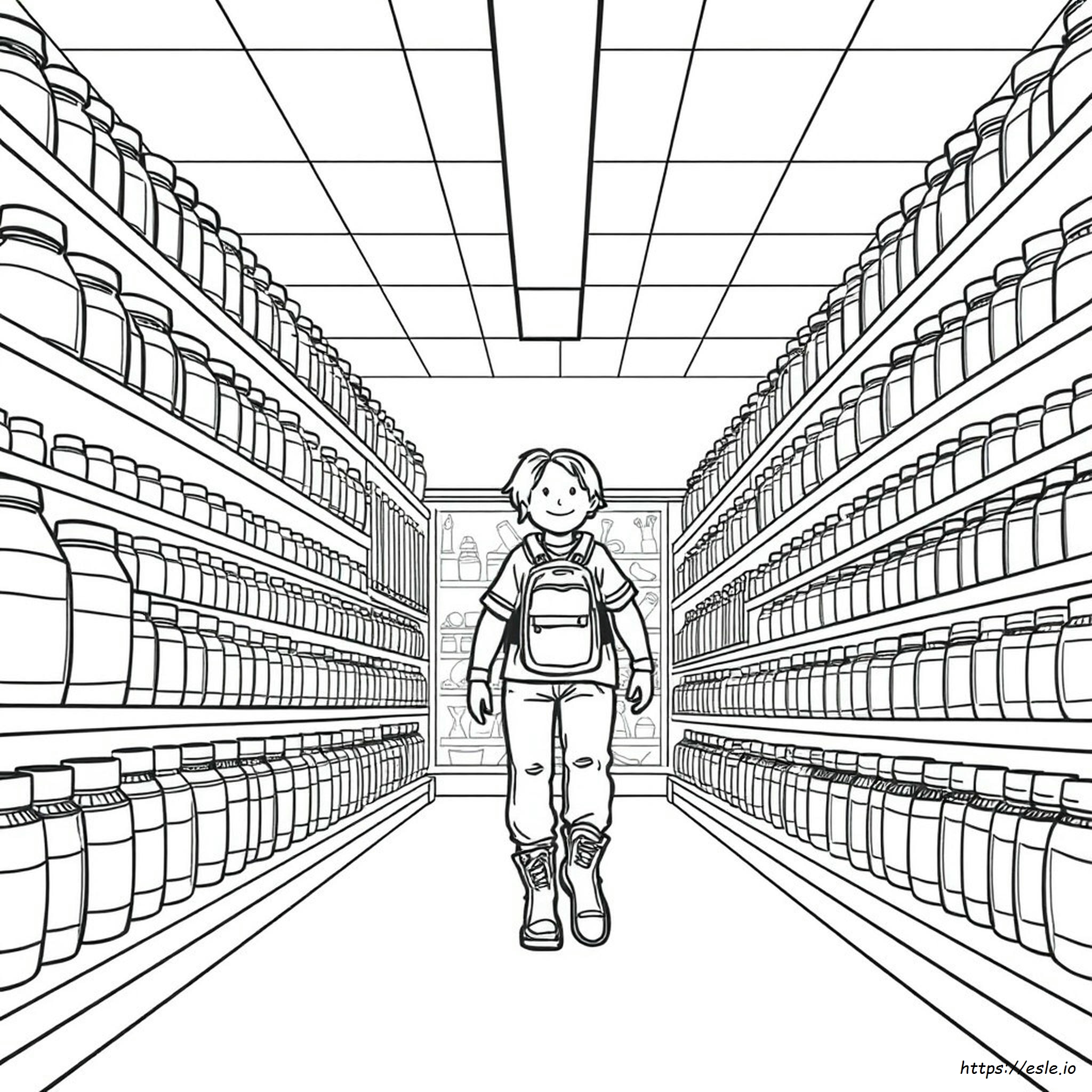 Dónde Comprar Colorante Alimentario
