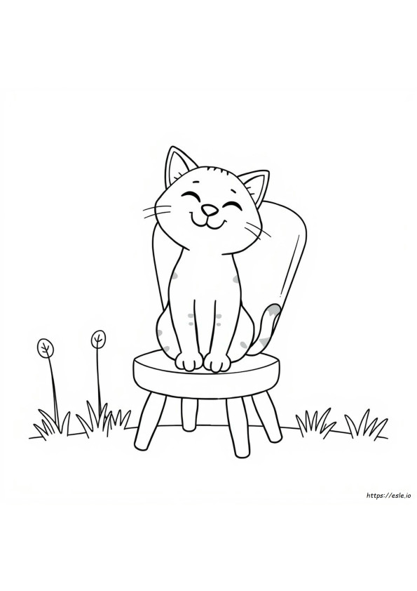 T Shirt Colouring Pages