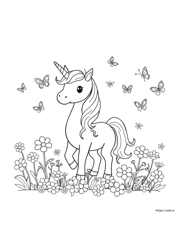 Cute Coloring Pages For 12 Year Olds