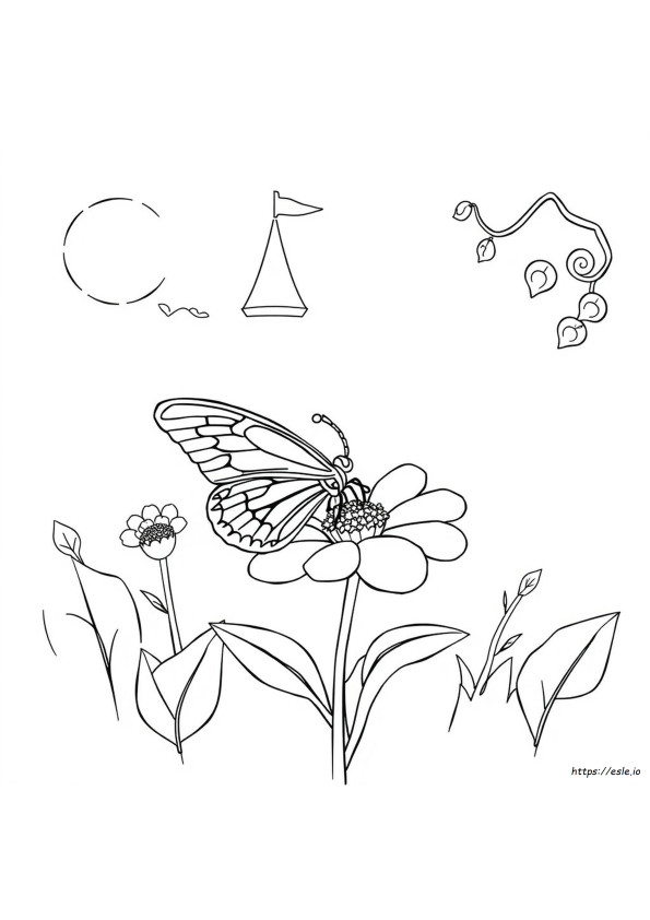 Nsfw Coloring Book