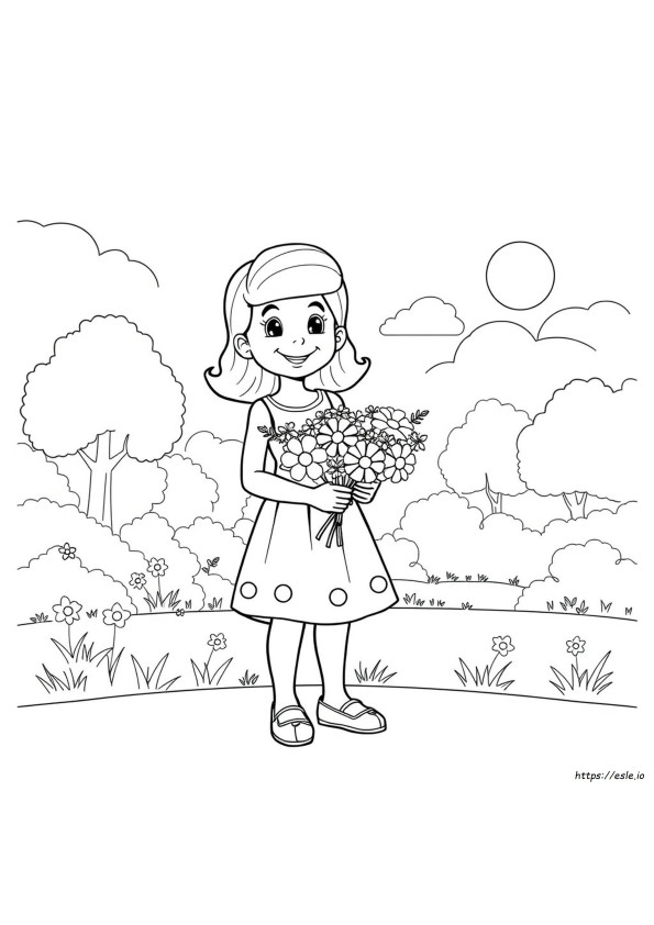 Lainey Wilson Ausmalbilder Zum Ausdrucken