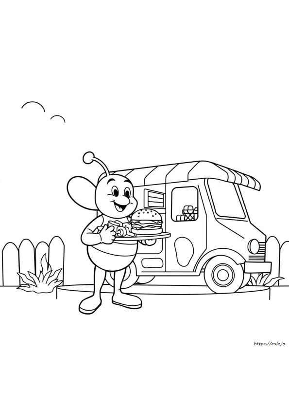 Jollibee Színkód