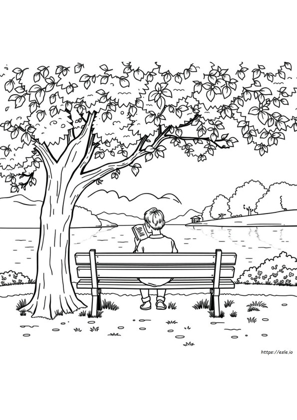 Complex Adult Coloring Pages
