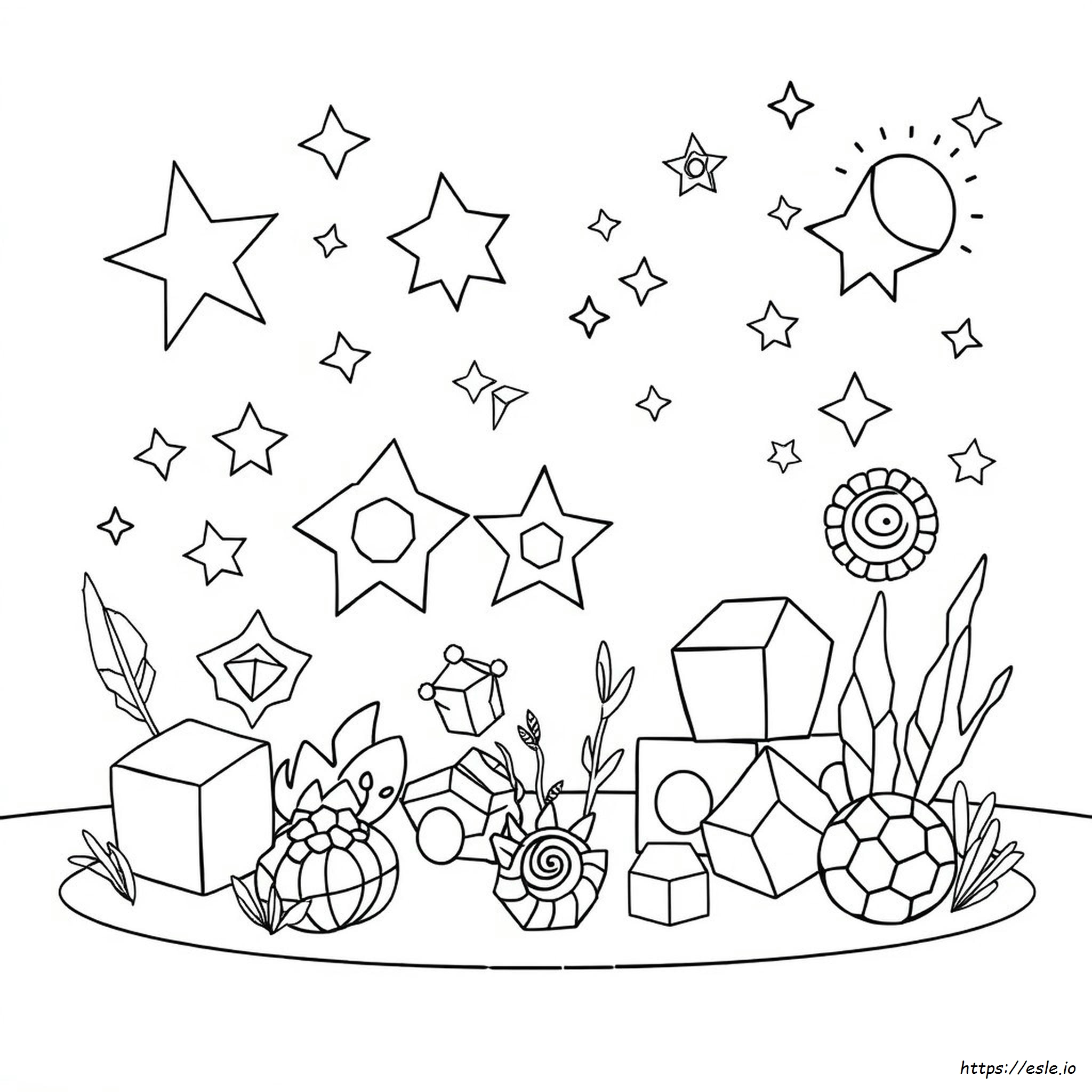 Designs To Color