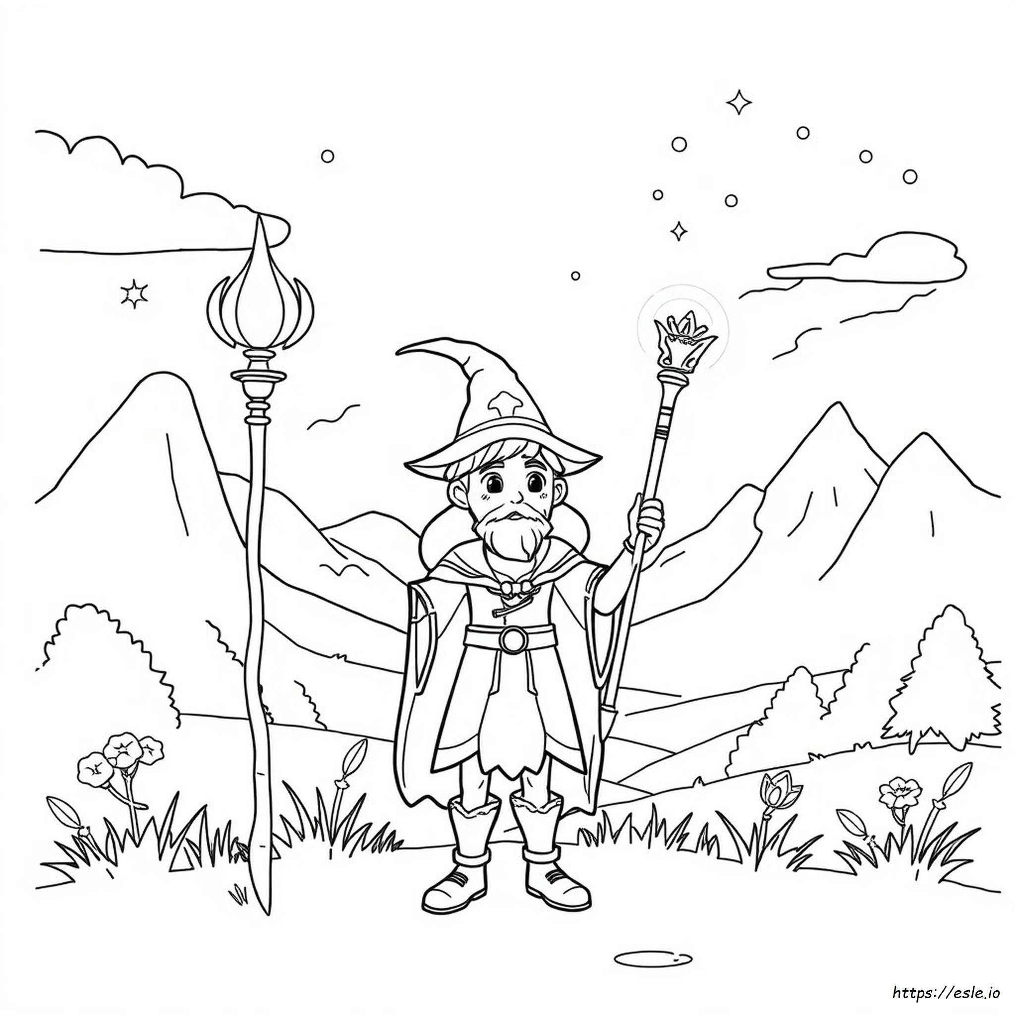 Coloriages Vrais À Imprimer