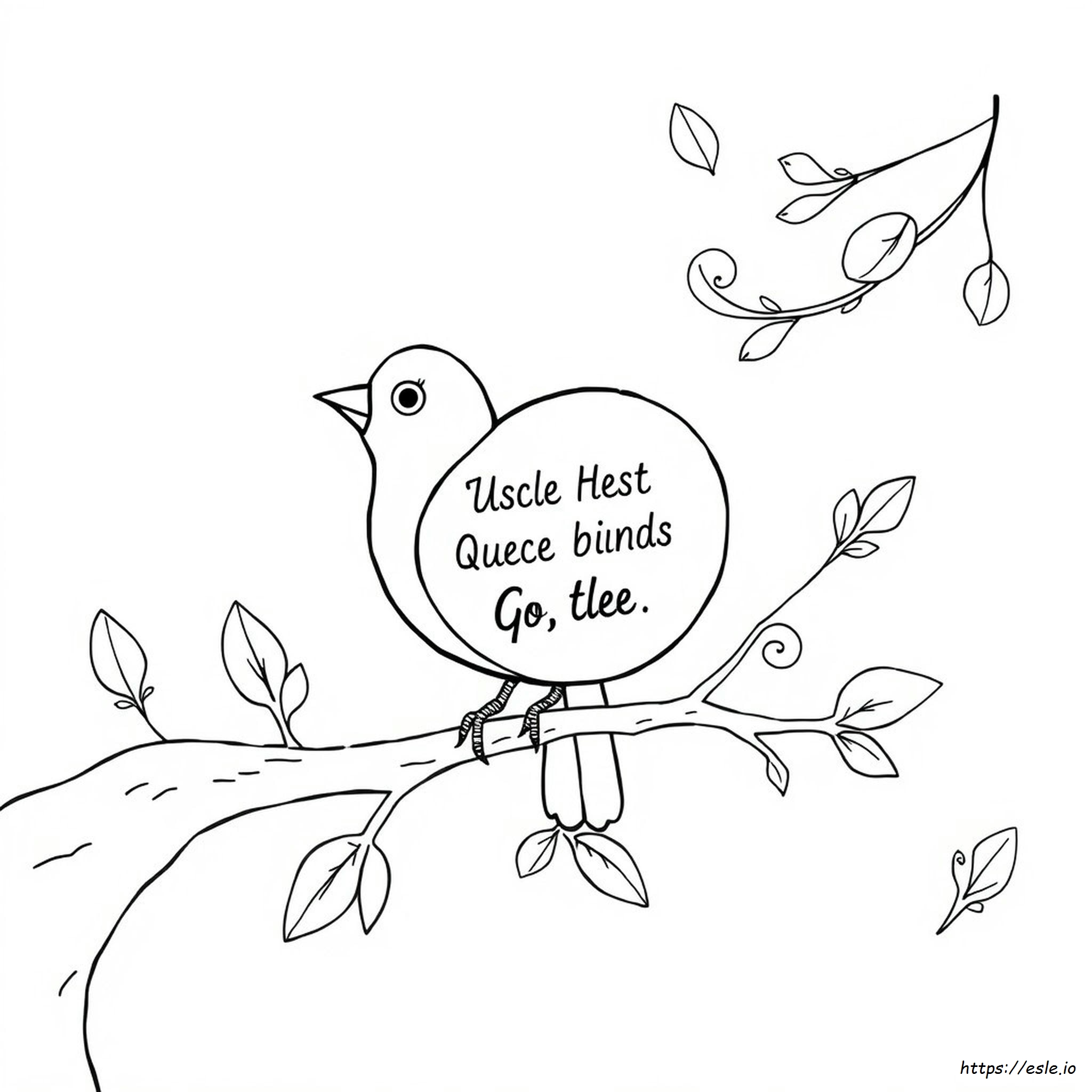 Sarcastic Quotes Unique Quote Coloring Pages For Adults