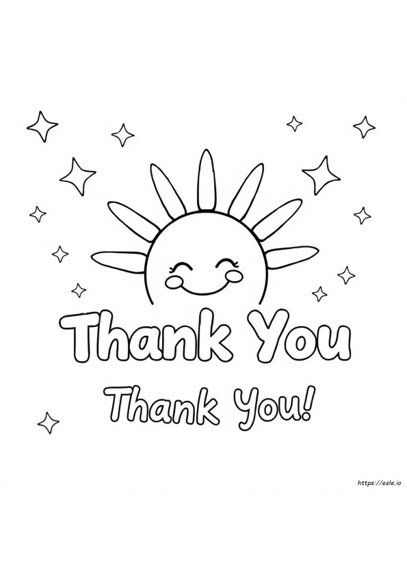 thank-you-for-your-service-coloring-page