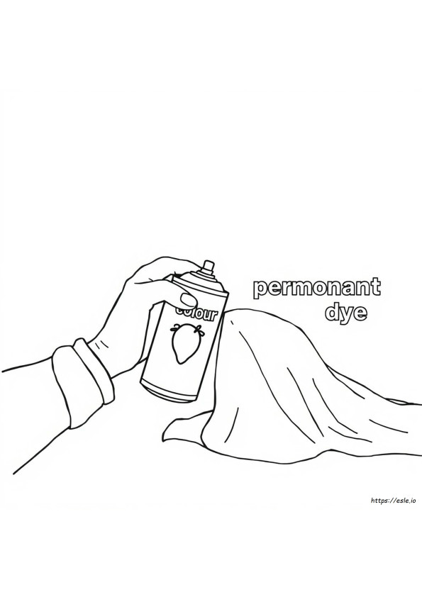 Can Colour Remover Remove Permanent Dye