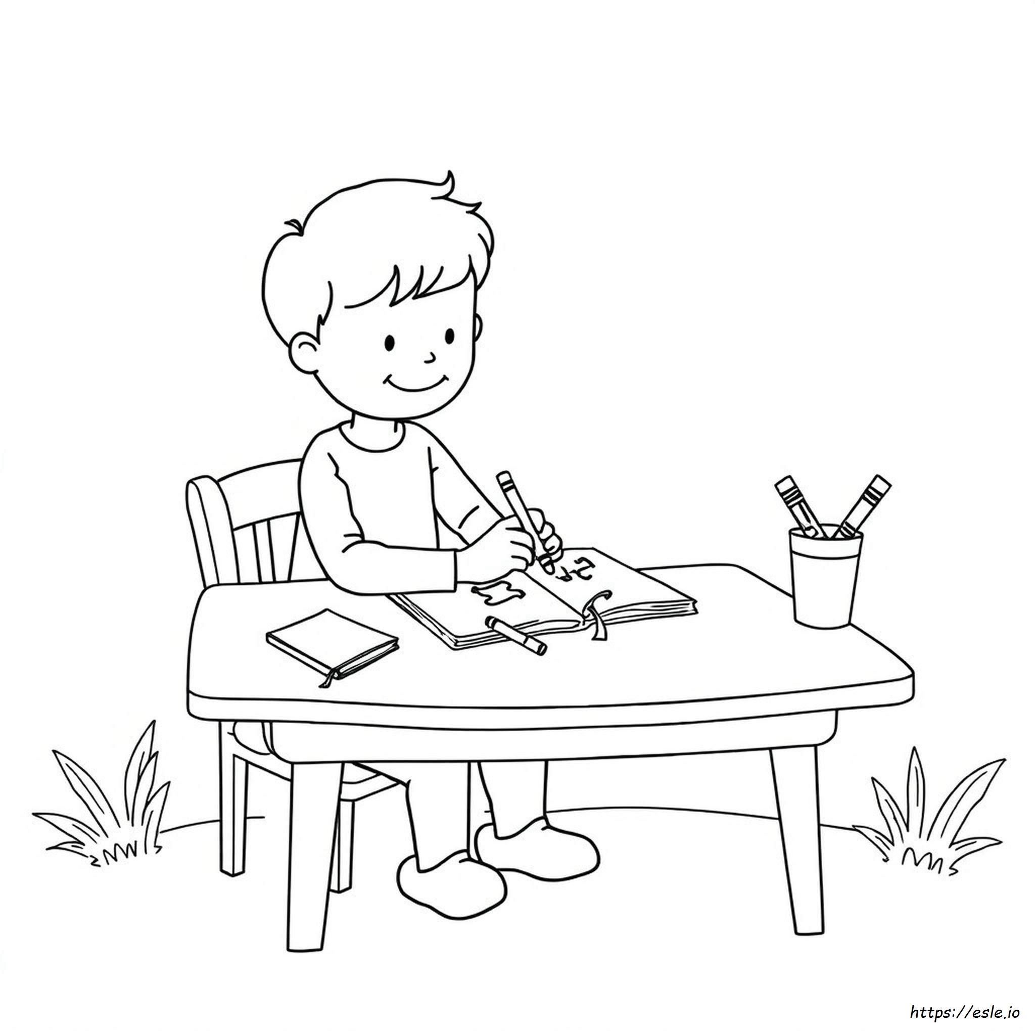 What To Do With Coloring Book Pages what-to-do-with-coloring-book-pages