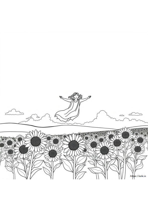 Free Onward Coloring Pages