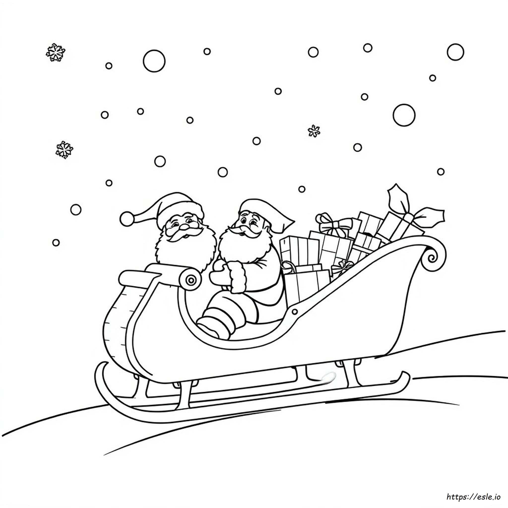 free-printable-funny-christmas-coloring-pages