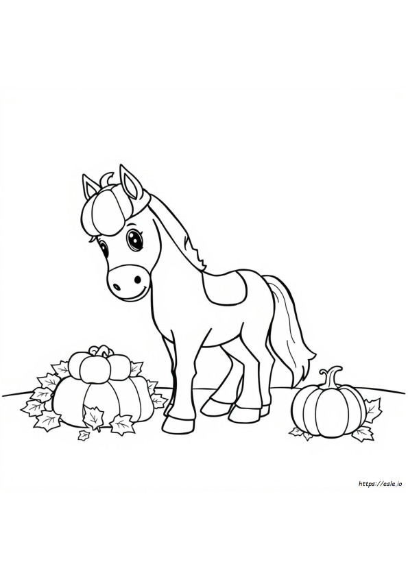 Planșe De Colorat Gratuite De Halloween Pentru Preșcolari