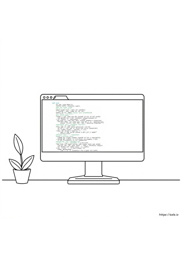 Get Color Code From Web Page