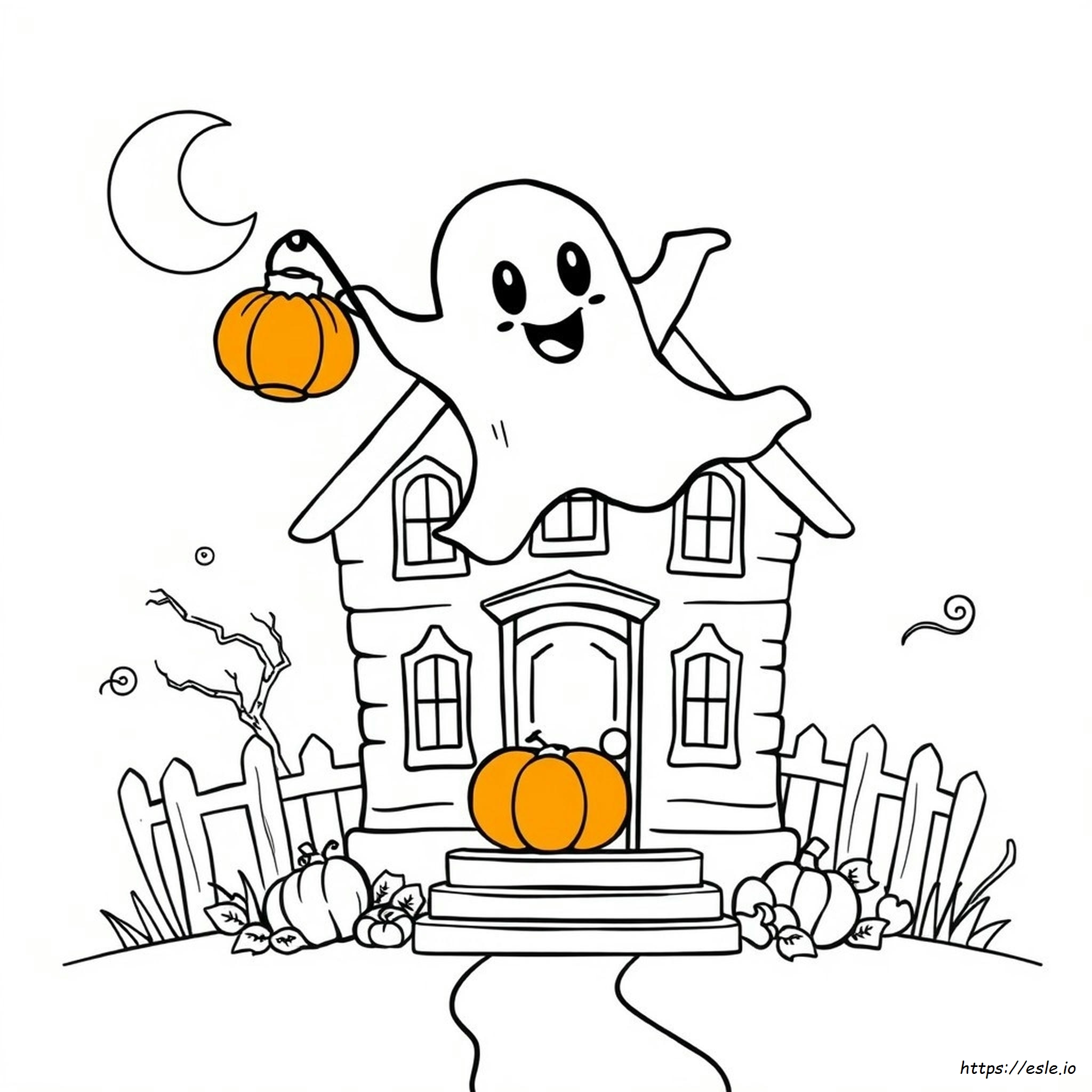 S p Hygge Halloween V rityskuvat S p Hygge Halloween V rityskuvat
