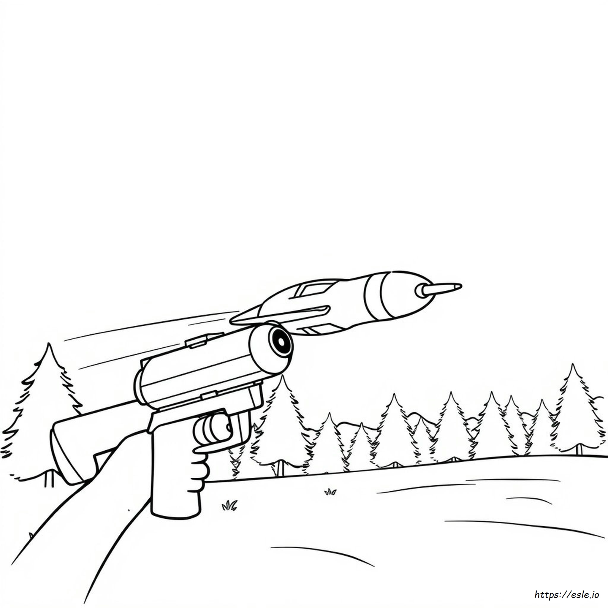 Dodge Dart Coloring Pages