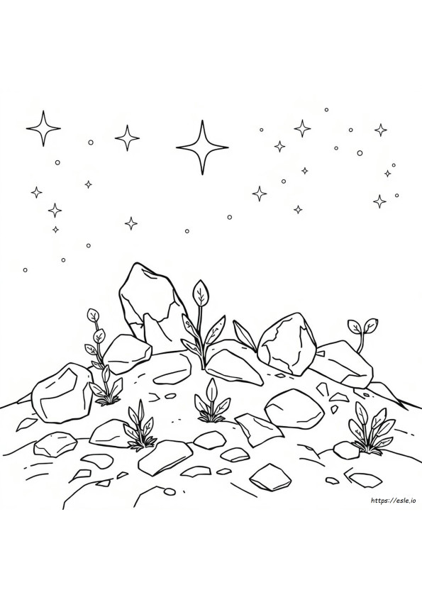 Printable Stoner Coloring Pages