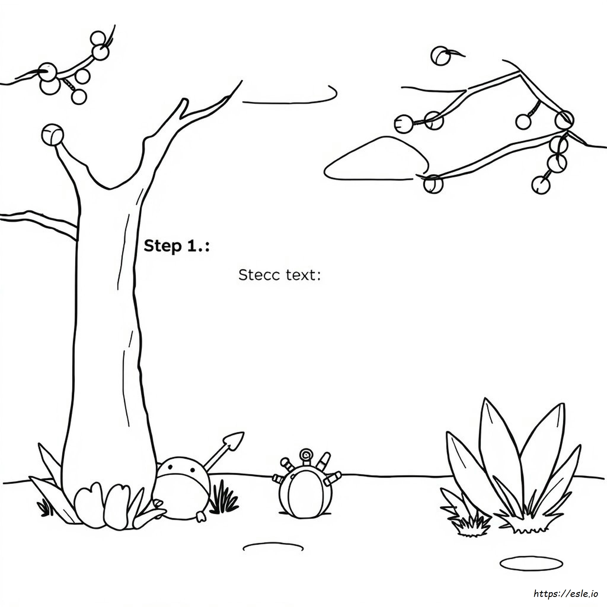 eine-seite-in-google-docs-einf-rben
