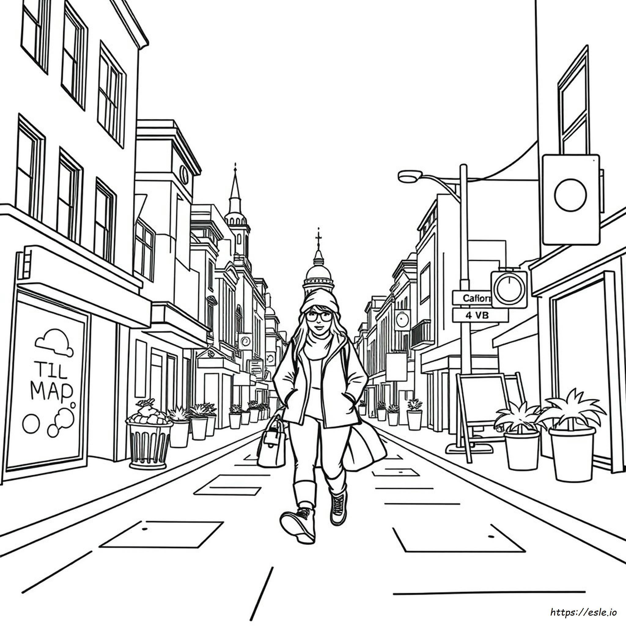 Hogyan Sz nezz nk T rk pet Photoshopban hogyan-sz-nezz-nk-t-rk-pet-photoshopban