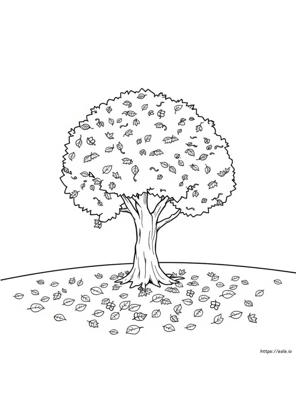 autumn-leaves-coloring-pages