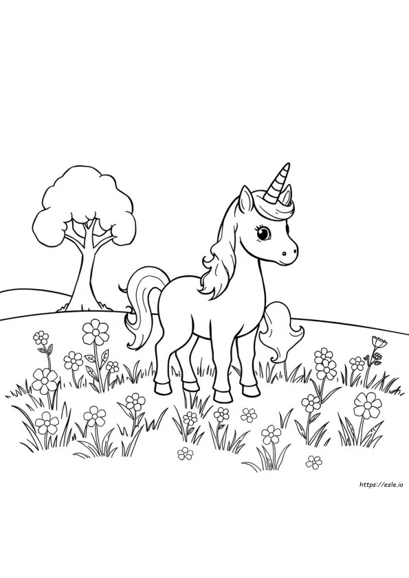Desenhos De Criação Para Colorir Em Pdf