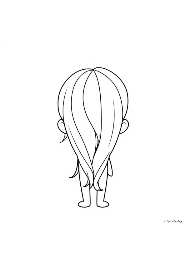 How To Dye Your Hair 2 Colours