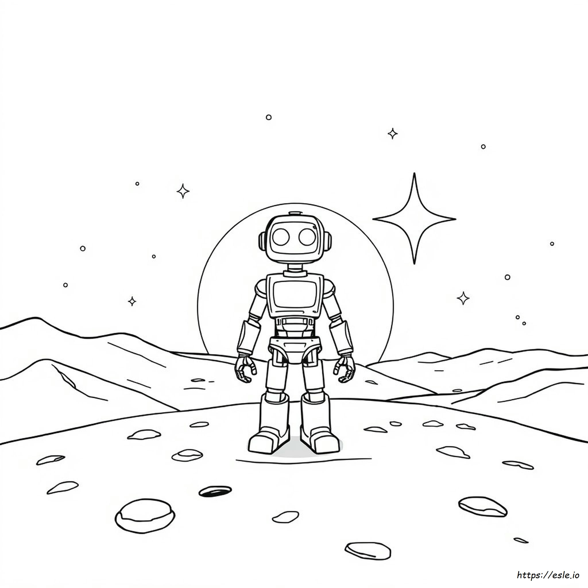 What Color Represents 65Th Birthday what-color-represents-65th-birthday