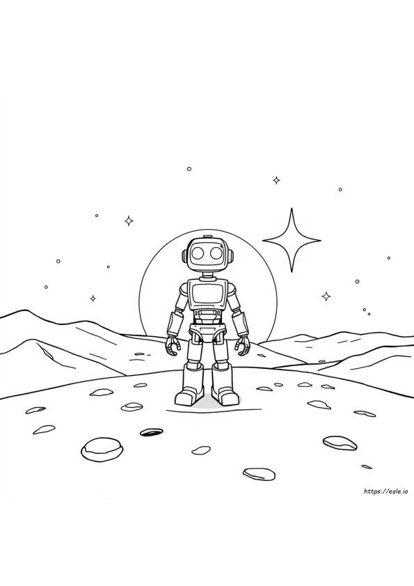 Ce Culoare Reprezintă A 65-A Zi De Naștere