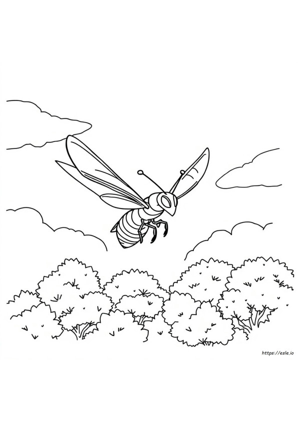 Coloriage Dardargnan