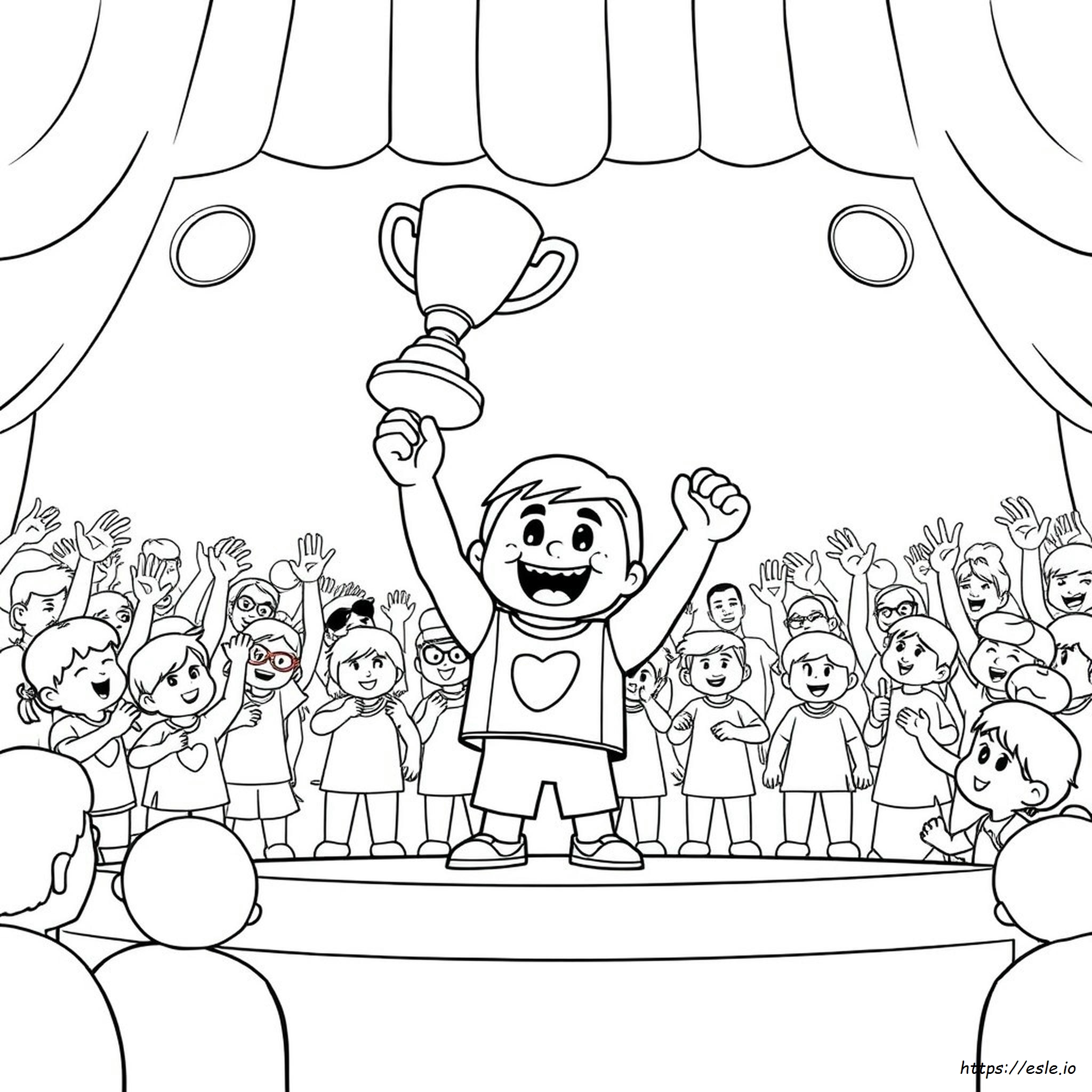 Coloriages Mattel