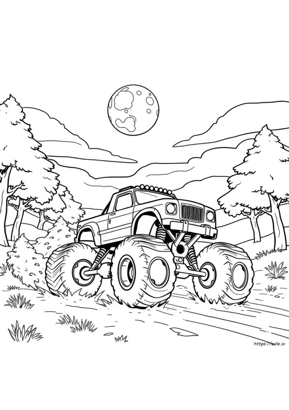 monster-truck-colouring-in-pictures