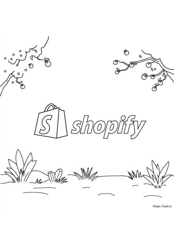 Shopify Oldal Háttérszínének Megváltoztatása