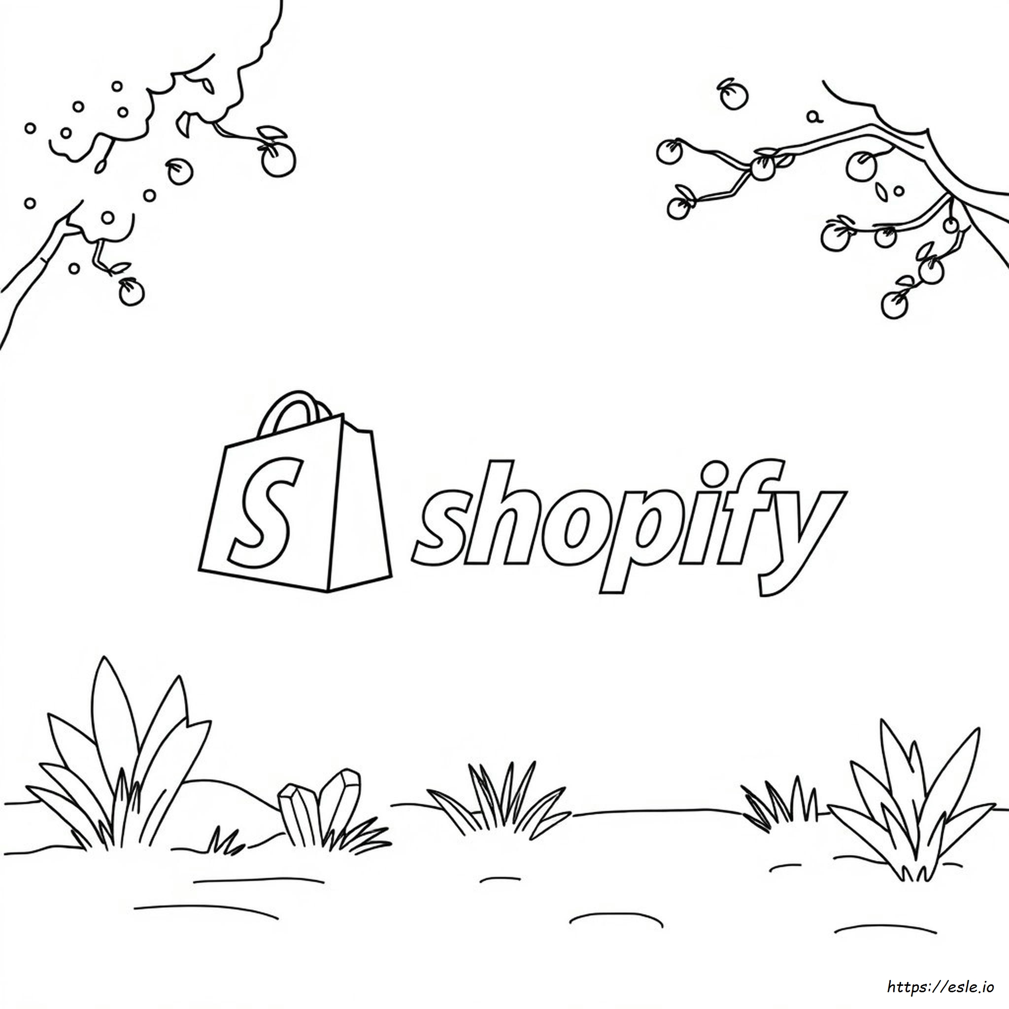 Cambiar Color De Fondo De Página En Shopify