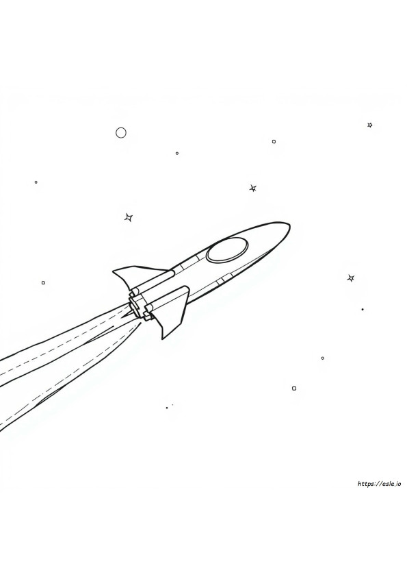 Trasforma Immagine In Disegno Da Colorare