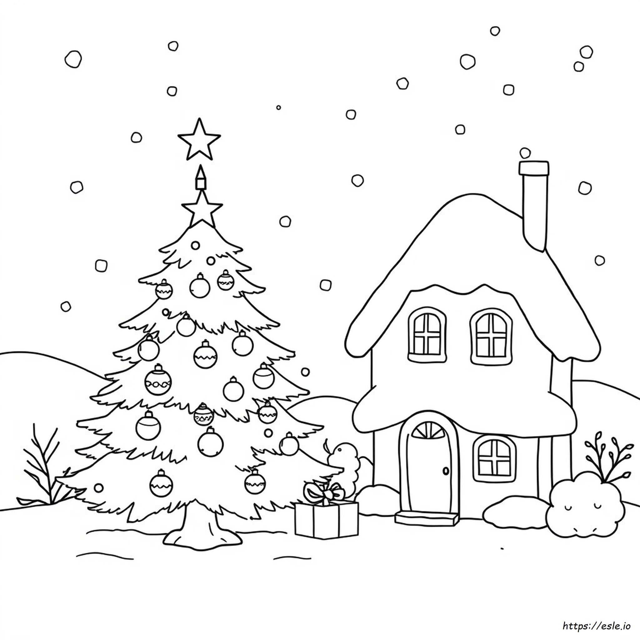 cute-christmas-coloring-pages-for-adults-printable