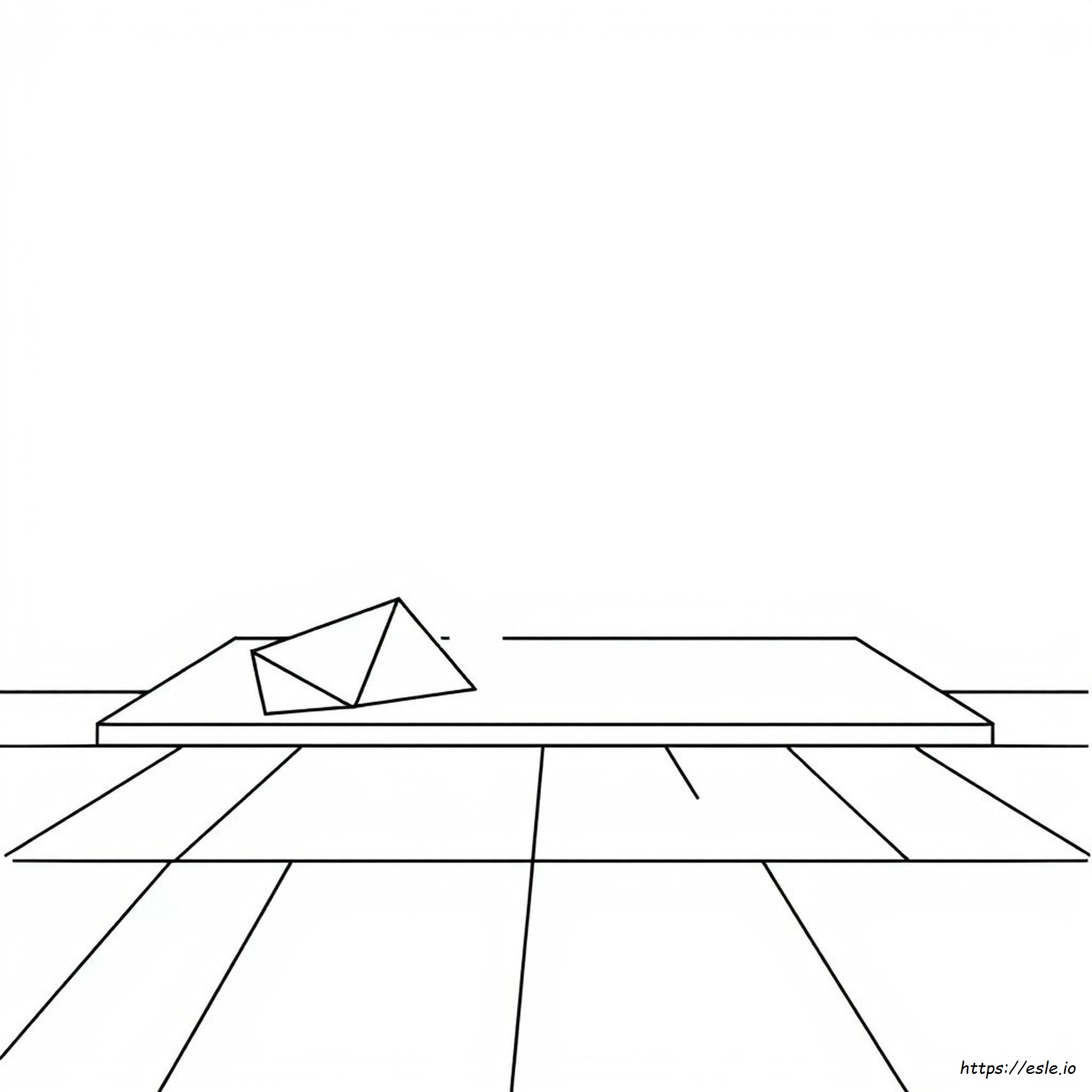Free Printable Coloring Pages Geometric Designs