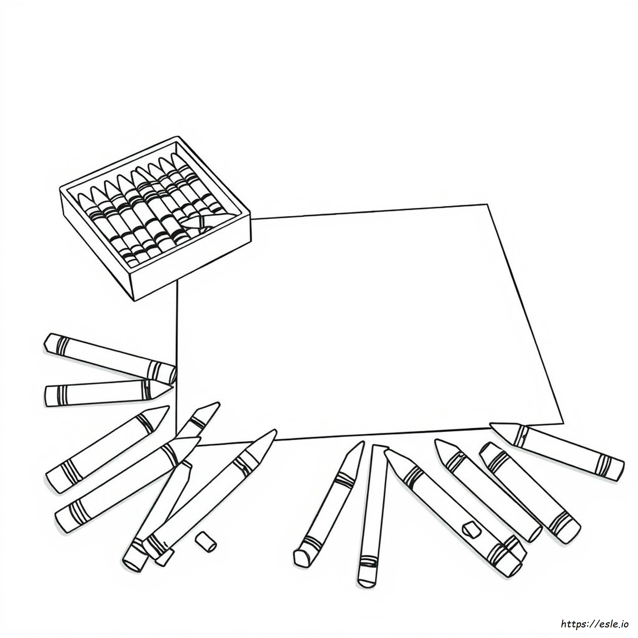 Coloring Section. Please Coloring Pagesz