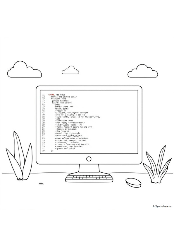 Oldalháttérszín Módosítása Css-Ben