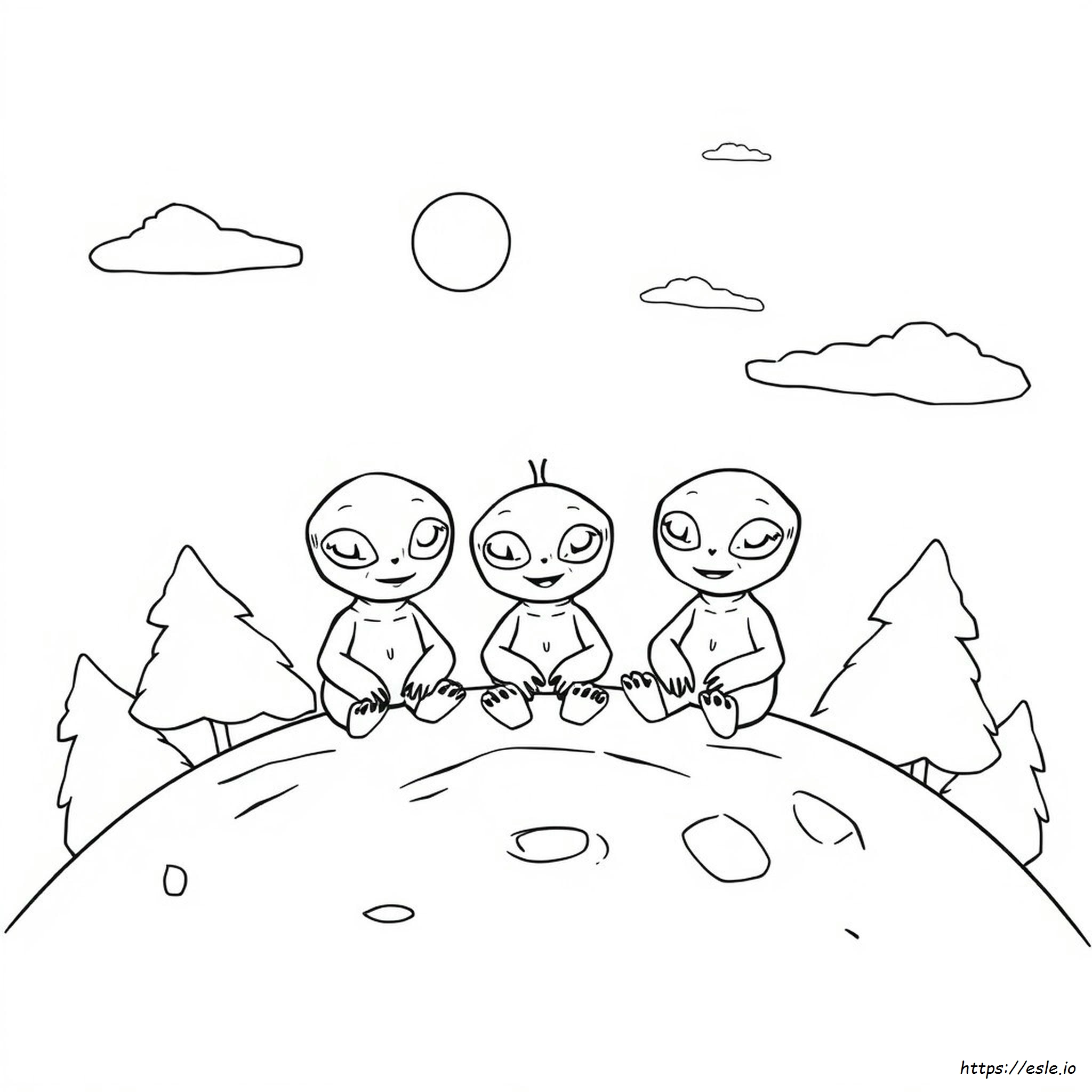 Huggy Wuggy Para Colorear