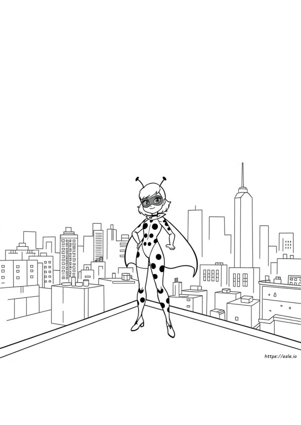 miraculous-ladybug-coloring-book-pdf