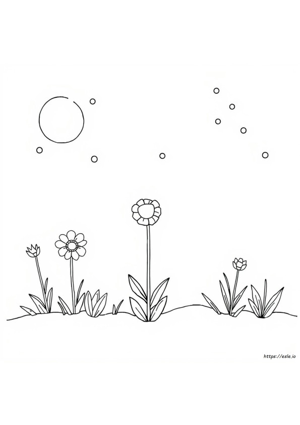 does-coloring-help-with-depression